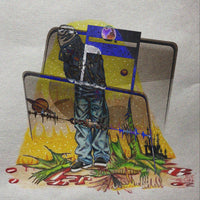 Clayco's Kitchen Utensils 3