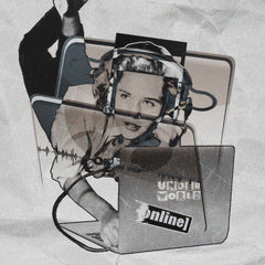 Collection image for: Kits