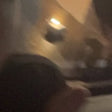 Streo (Keian B) 