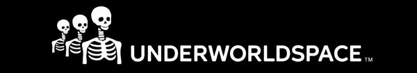 underworld online