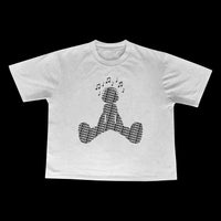UWOBOY T-Shirt White
