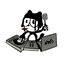 underw0rld