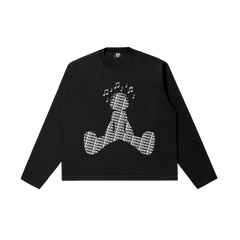 Collection image for: Merch