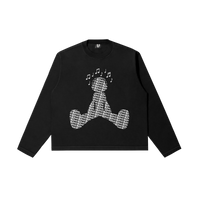 UWO Boy Long Sleeve