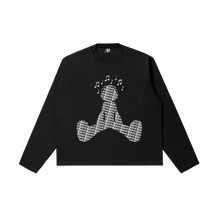 Load image into Gallery viewer, UWO Boy Long Sleeve
