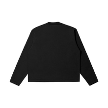 Load image into Gallery viewer, UWO Boy Long Sleeve
